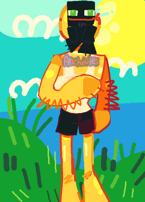 snapshot