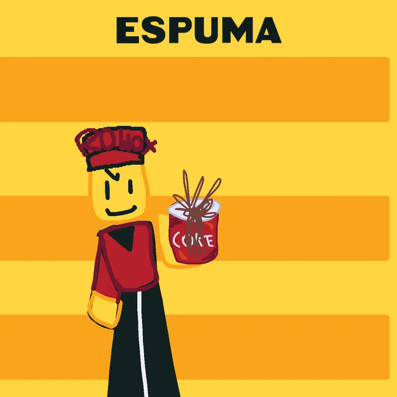 Game by @AneGraziellyDejesuso