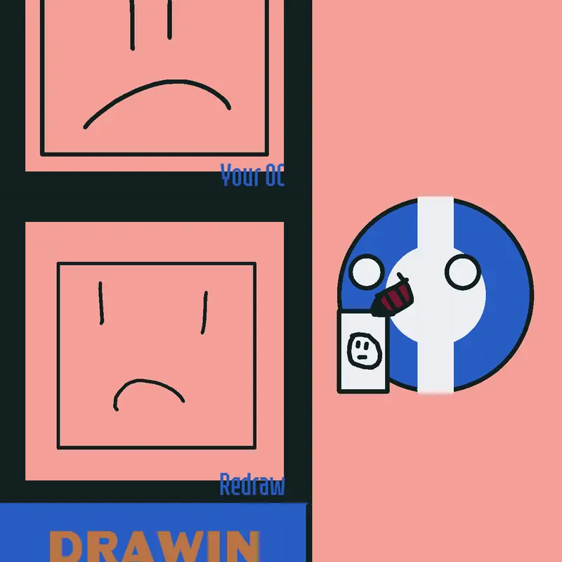 Game by @DOPGamesInCastle