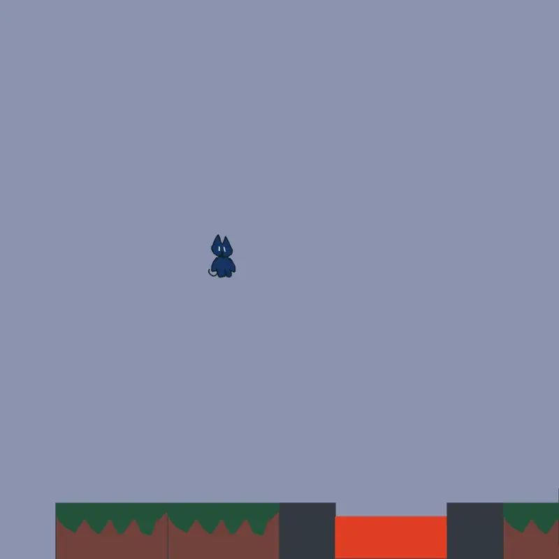 Game by @ItsYourLocalSoso