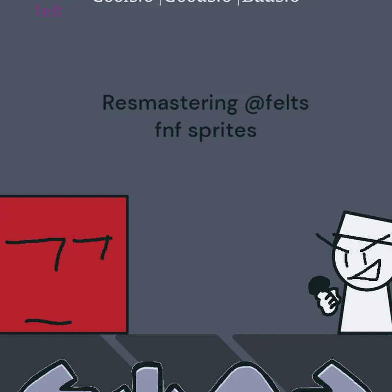 Game by @whydoihavetodothis