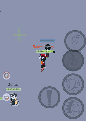 snapshot