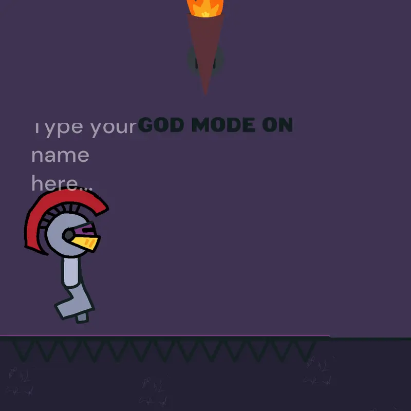 Game by @yamodder