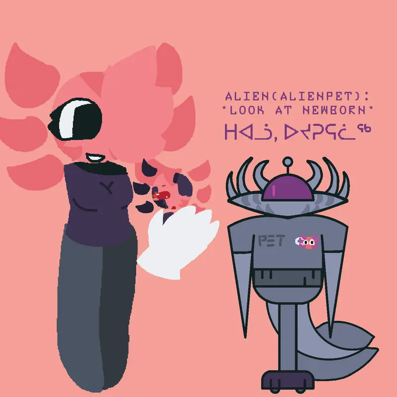 Game by @J_theArtist_bitScientist