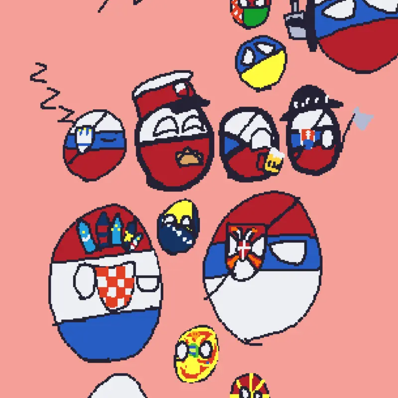 Game by @polandball_