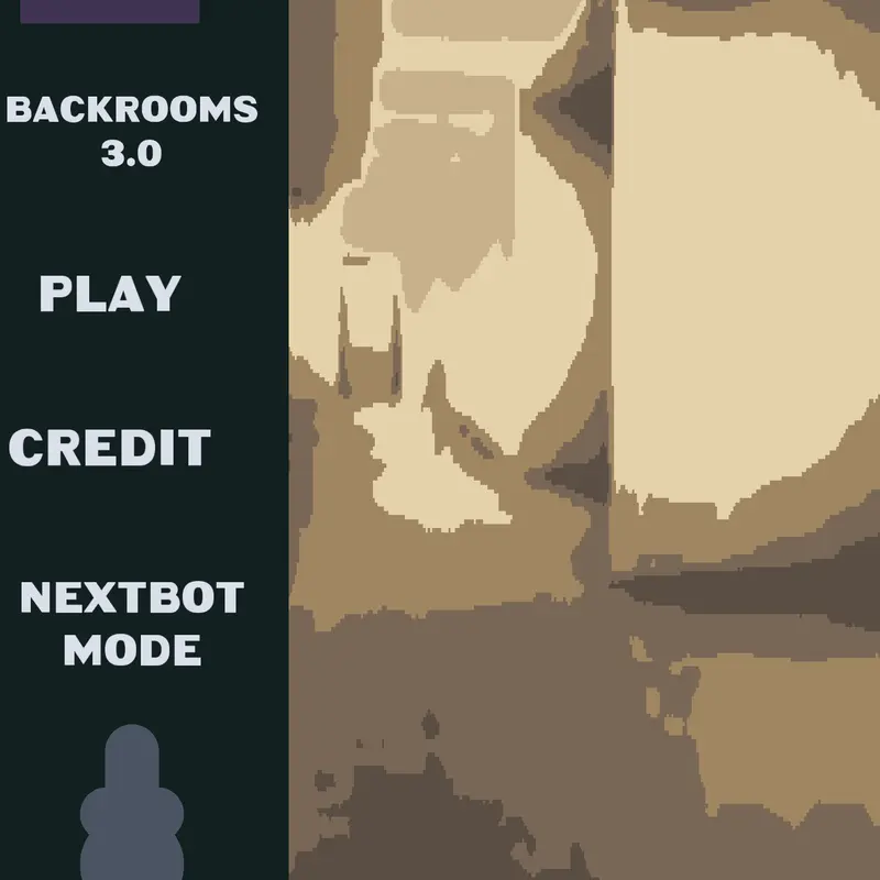 Game by @tinyfog