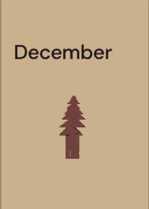 Game by @purpleperfect