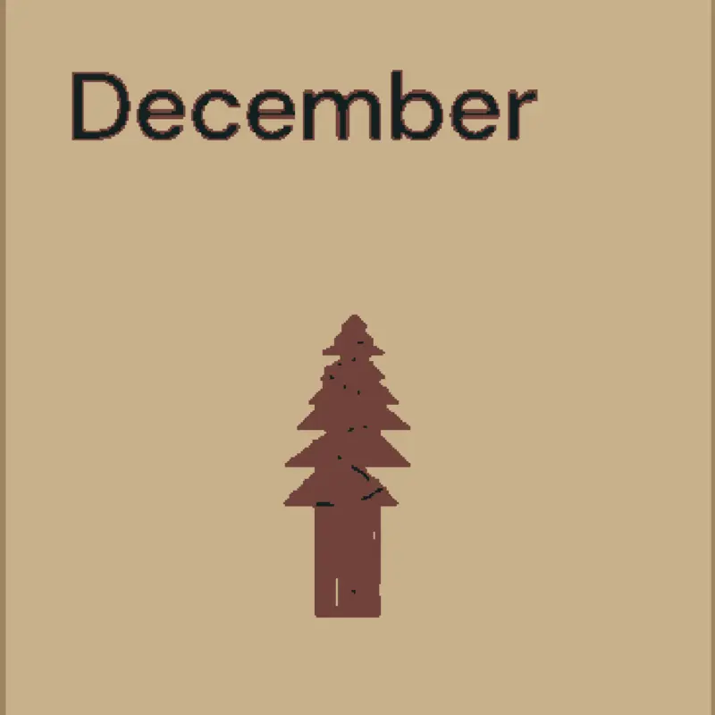 Game by @purpleperfect
