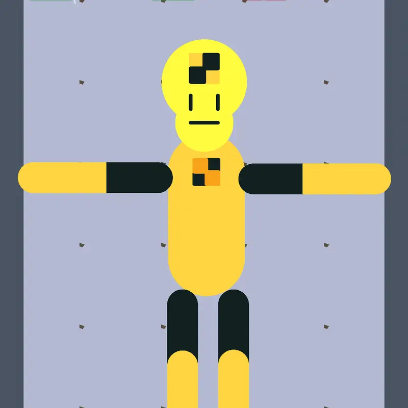 Game by @Christian_codes