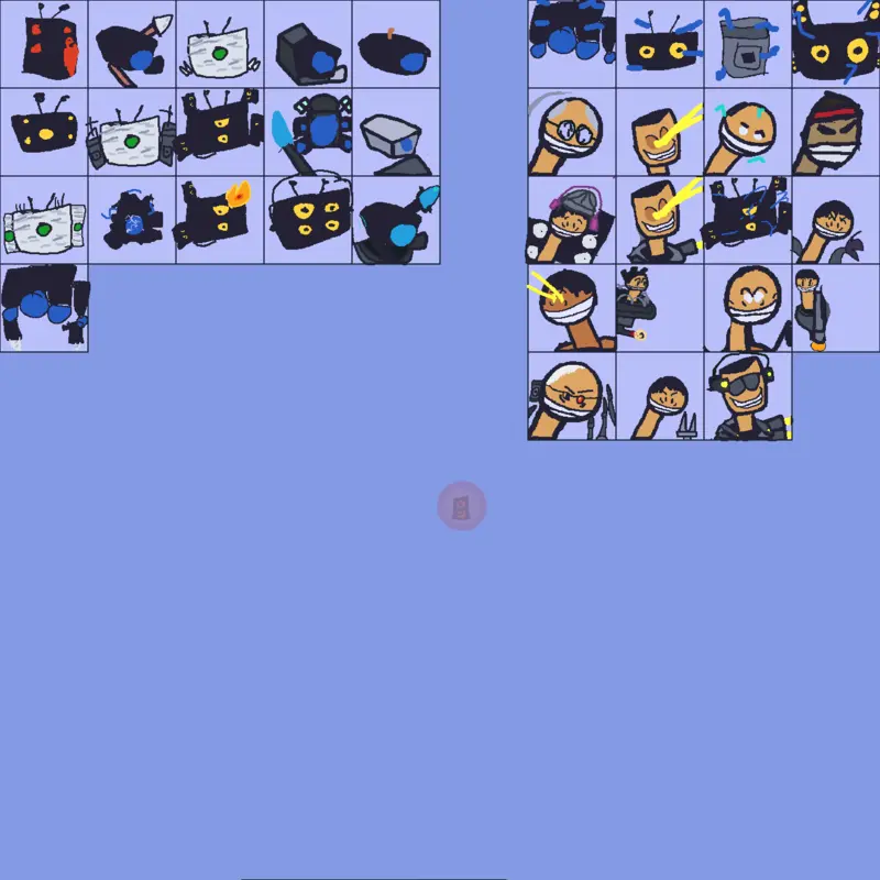 Game by @qqqqqqchddh