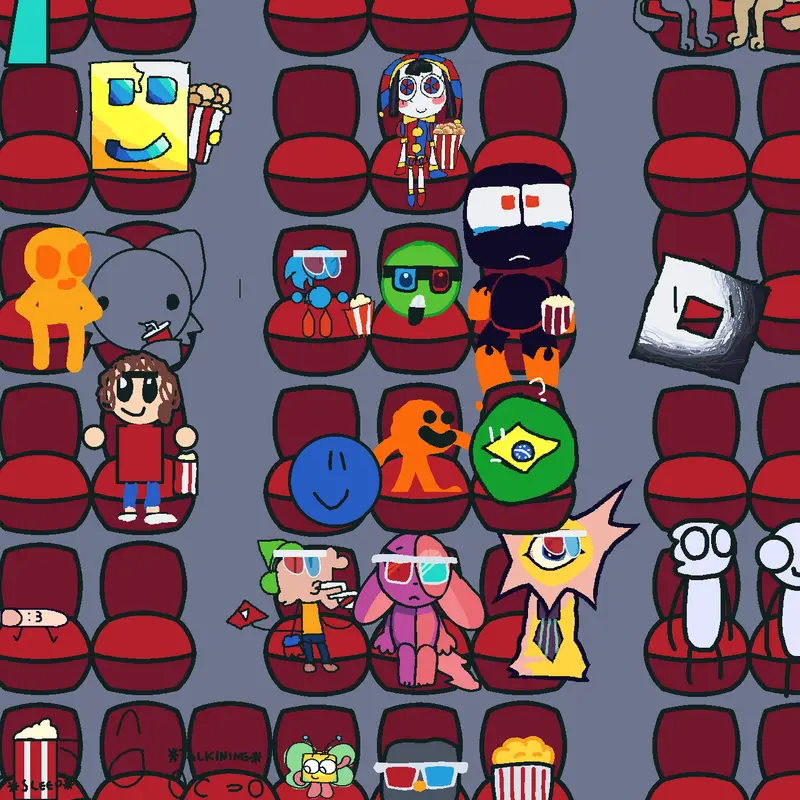 Game by @WE_ARE_NOOB