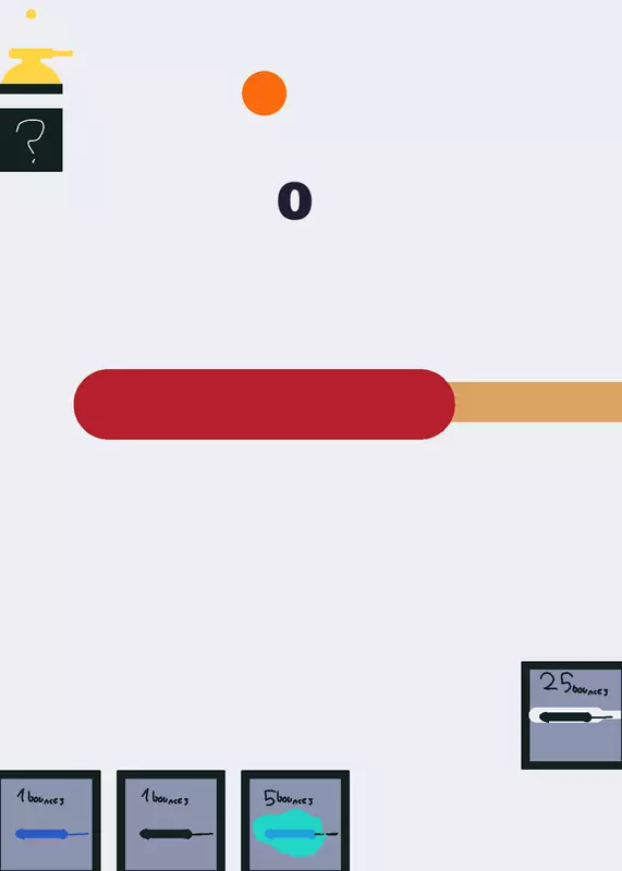 Game by @mordensiaty