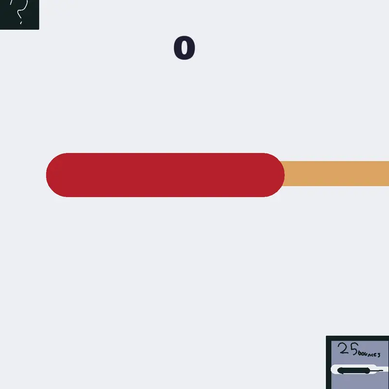 Game by @mordensiaty