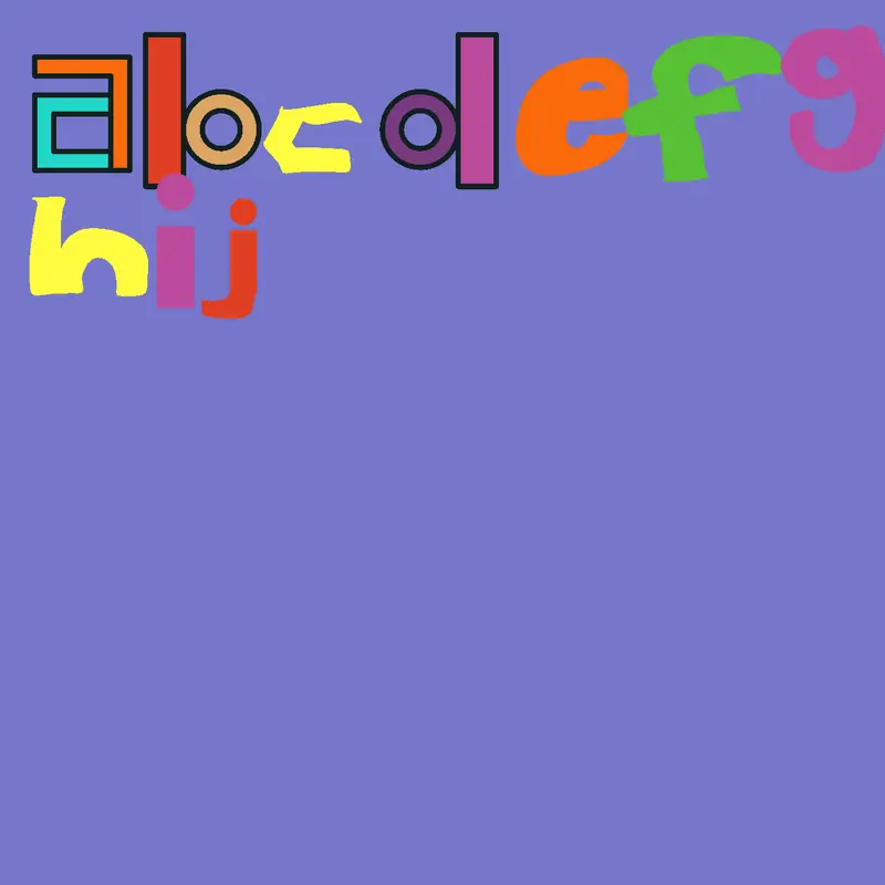 Game by @1028924