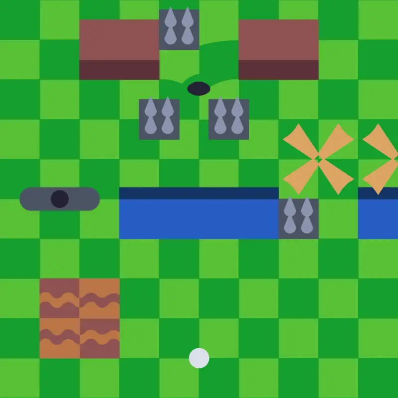 Game by @Armvert01