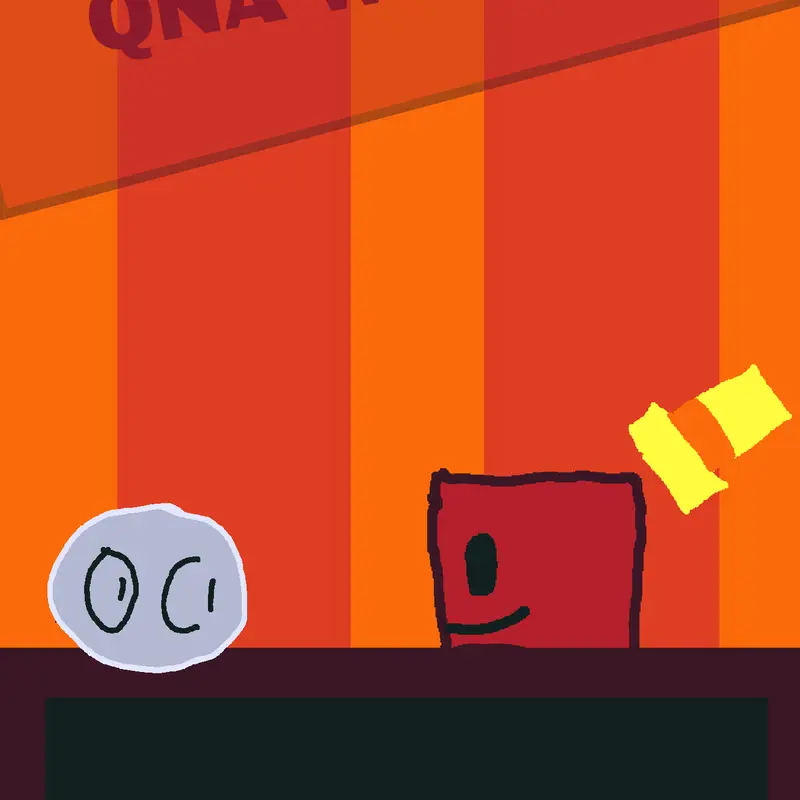 Game by @Evebro