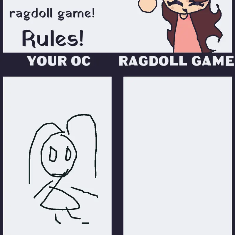 Game by @Its_azariakassim
