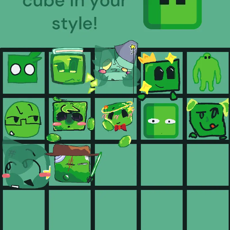 Game by @the_basic_cat_tbc