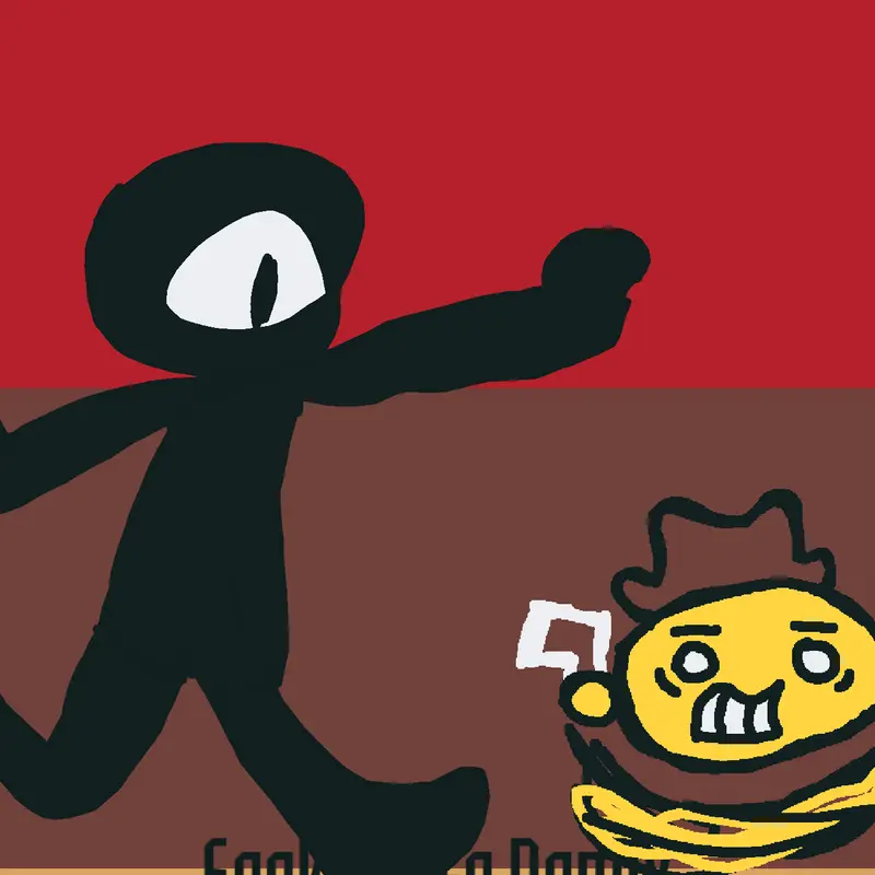 Game by @roblox_best