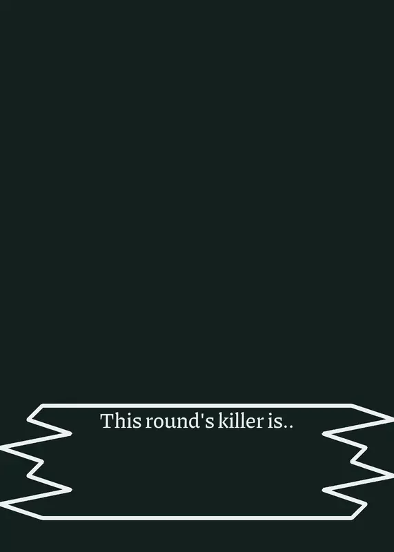 Game by @Bam_goodguy