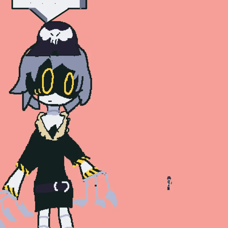Game by @Uzi_fans