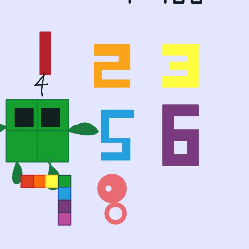 Game by @iPhone_a_b_c_alphabet