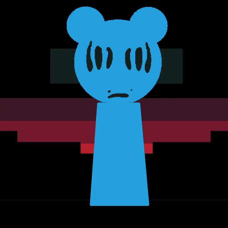 Game by @Facso