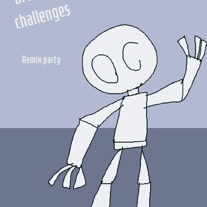 Game by @falando-com-c00lkid