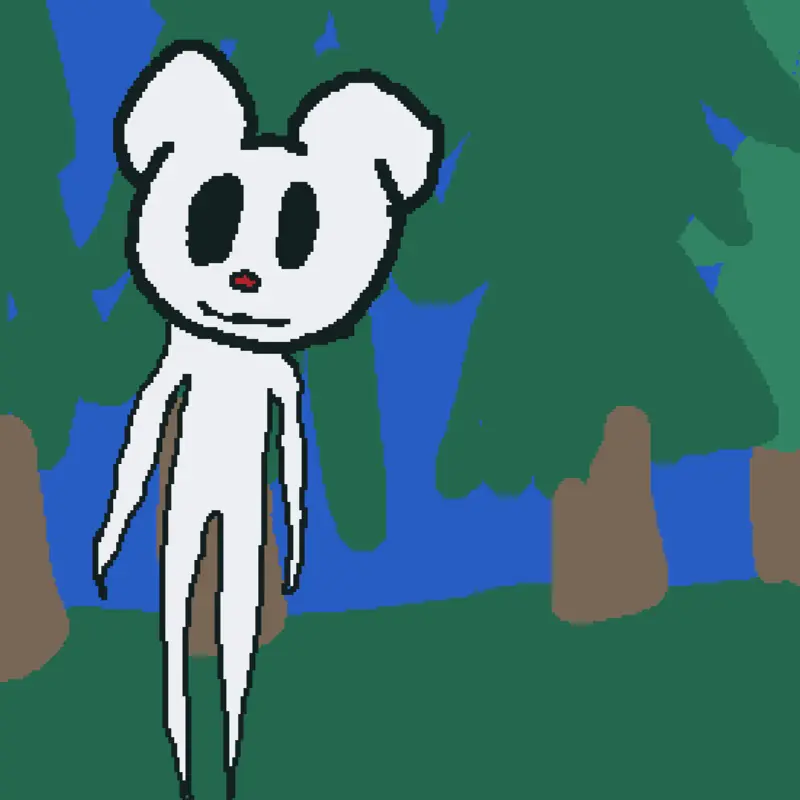 Game by @_bloodwolf