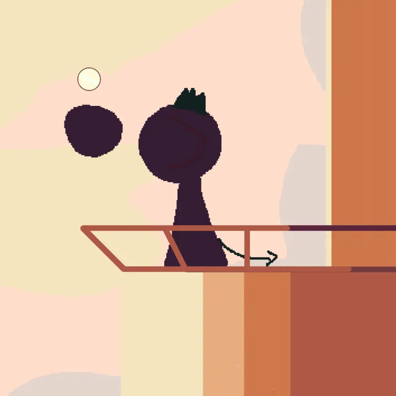 Game by @white_fox_
