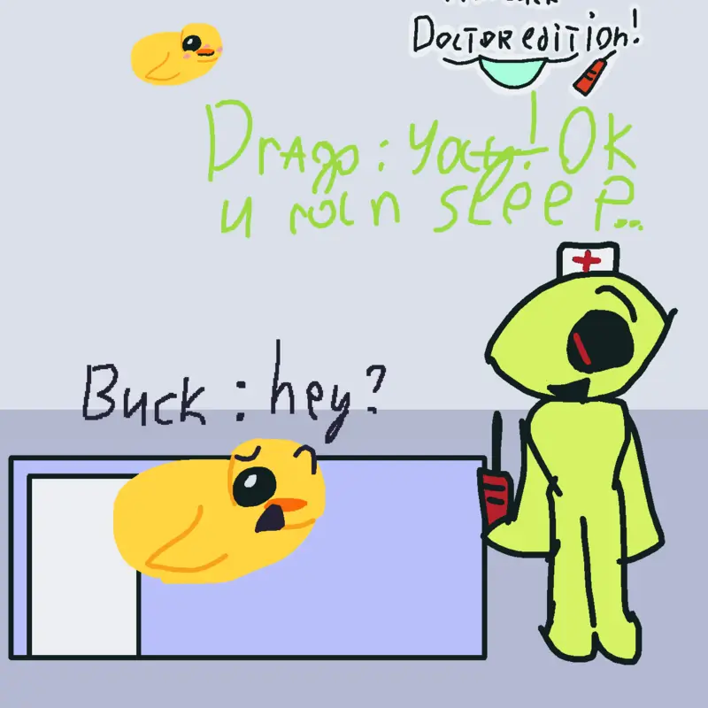 Game by @buck_offical