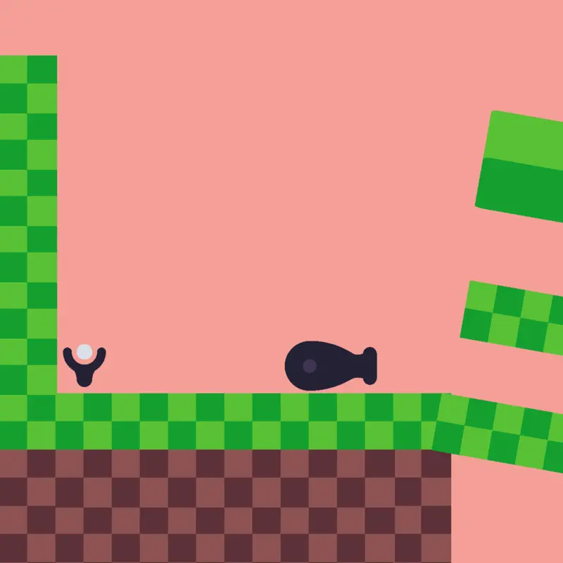 Game by @Matteo8
