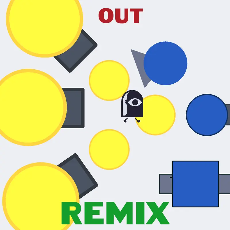 Game by @catterpillar_man