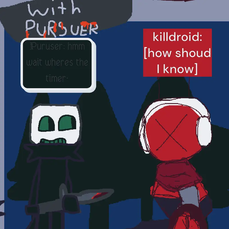 Game by @r0ckin4ward