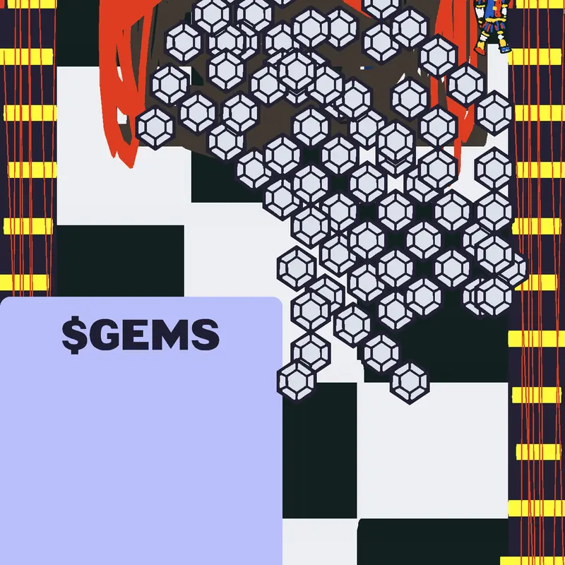 Game by @Darkcacaocookie379
