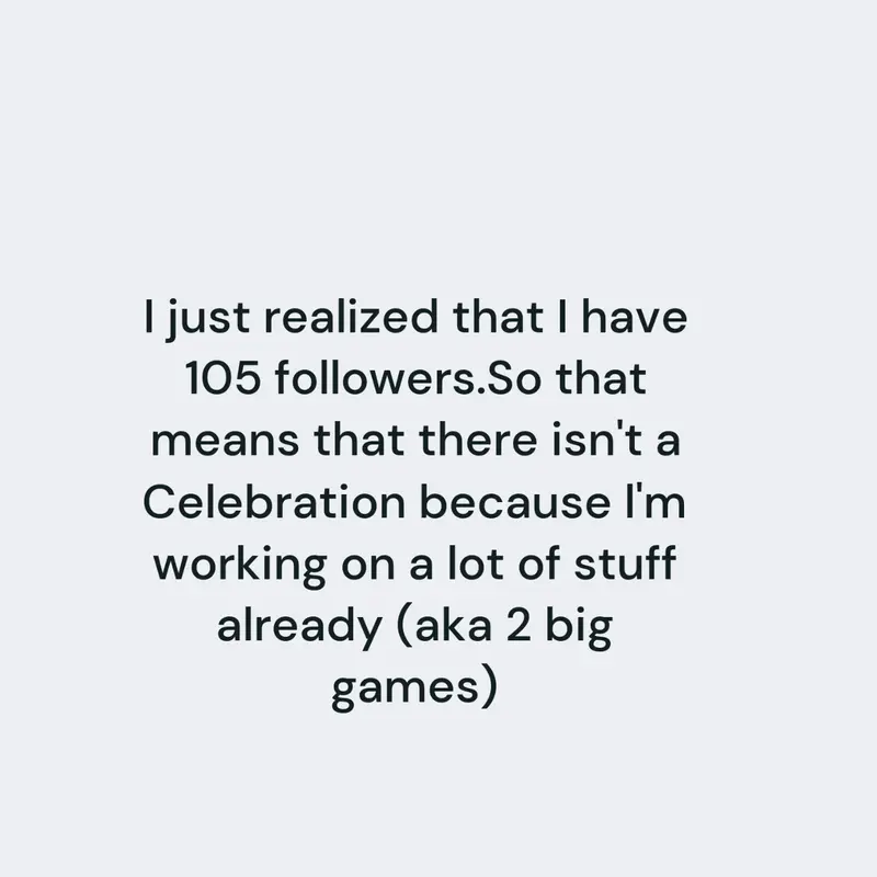 Game by @concretegreen