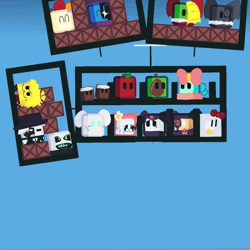 Game by @QuezonsWorld
