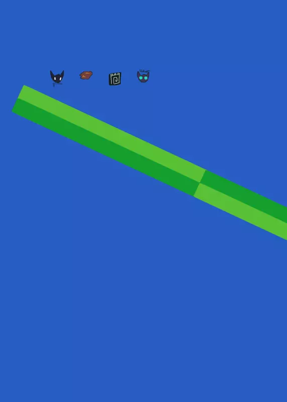Game by @aaa11273