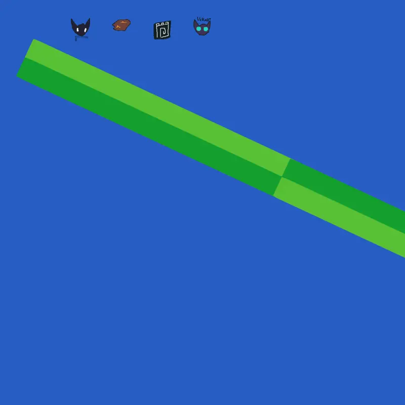 Game by @aaa11273