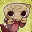 d1s4ster avatar