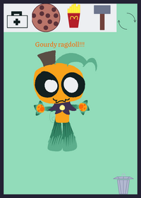 Gourdy Gourdy Gourdy Gourdy Gourdy