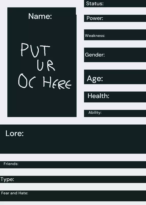 Game by @A_27fromRLDhardcore