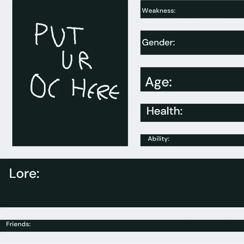 Game by @A_27fromRLDhardcoreFunny