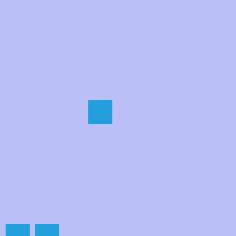 Game by @manaj