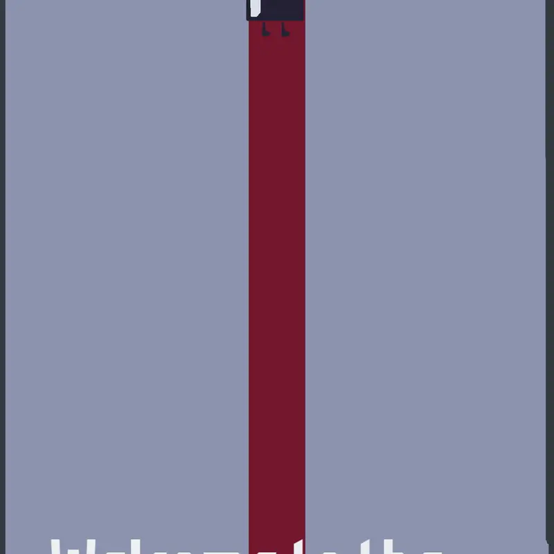 Game by @Eduard900k4
