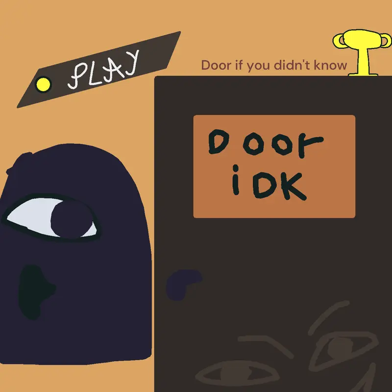 Game by @spicy_bee_and_mr_plank