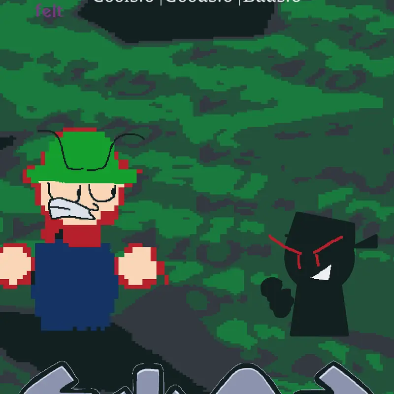 Game by @otch_