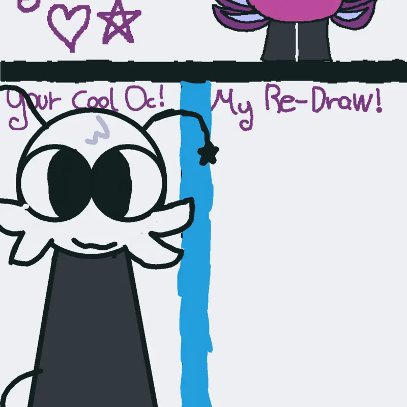 Game by @Miya_Kit-1