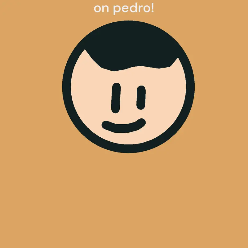 Game by @PedrotheOC_Oficial