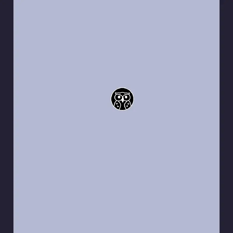 Game by @n64udhdnznsnak